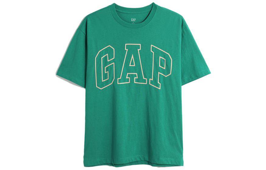 Футболка Gap - Boxette Shop